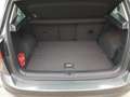 Volkswagen Golf Sportsvan Allstar BMT*PDC*SHZ*TEMPOM*CLIMATR 2 ZONEN*LORDOS* Grau - thumbnail 17