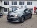 Volkswagen Golf Sportsvan Allstar BMT*PDC*SHZ*TEMPOM*CLIMATR 2 ZONEN*LORDOS* Grau - thumbnail 1