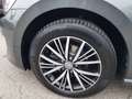Volkswagen Golf Sportsvan Allstar BMT*PDC*SHZ*TEMPOM*CLIMATR 2 ZONEN*LORDOS* Grau - thumbnail 18