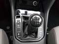 Volkswagen Golf Sportsvan Allstar BMT*PDC*SHZ*TEMPOM*CLIMATR 2 ZONEN*LORDOS* Grau - thumbnail 14