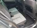 Volkswagen Golf Sportsvan Allstar BMT*PDC*SHZ*TEMPOM*CLIMATR 2 ZONEN*LORDOS* Grau - thumbnail 11