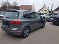 Volkswagen Golf Sportsvan Allstar BMT*PDC*SHZ*TEMPOM*CLIMATR 2 ZONEN*LORDOS* Grau - thumbnail 6
