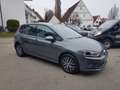 Volkswagen Golf Sportsvan Allstar BMT*PDC*SHZ*TEMPOM*CLIMATR 2 ZONEN*LORDOS* Grau - thumbnail 3
