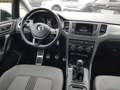 Volkswagen Golf Sportsvan Allstar BMT*PDC*SHZ*TEMPOM*CLIMATR 2 ZONEN*LORDOS* Grau - thumbnail 8