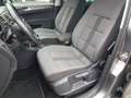 Volkswagen Golf Sportsvan Allstar BMT*PDC*SHZ*TEMPOM*CLIMATR 2 ZONEN*LORDOS* Grau - thumbnail 10