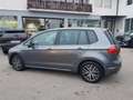 Volkswagen Golf Sportsvan Allstar BMT*PDC*SHZ*TEMPOM*CLIMATR 2 ZONEN*LORDOS* Grau - thumbnail 2