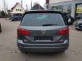 Volkswagen Golf Sportsvan Allstar BMT*PDC*SHZ*TEMPOM*CLIMATR 2 ZONEN*LORDOS* Grau - thumbnail 5