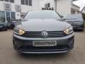 Volkswagen Golf Sportsvan Allstar BMT*PDC*SHZ*TEMPOM*CLIMATR 2 ZONEN*LORDOS* Grau - thumbnail 4