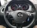 Volkswagen Golf Sportsvan Allstar BMT*PDC*SHZ*TEMPOM*CLIMATR 2 ZONEN*LORDOS* Grau - thumbnail 7