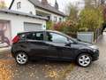 Ford Fiesta Fiesta  5-Türer 1.25 Trend Schwarz - thumbnail 3