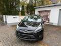 Ford Fiesta Fiesta  5-Türer 1.25 Trend Schwarz - thumbnail 4