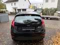 Ford Fiesta Fiesta  5-Türer 1.25 Trend Schwarz - thumbnail 6