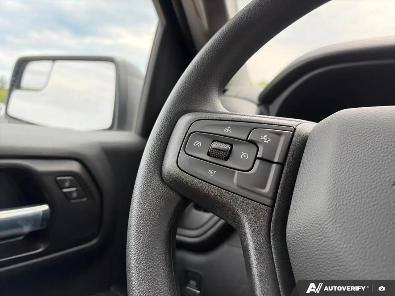 Chevrolet Silverado 1500 fotografie Chevrolet Silverado 1500