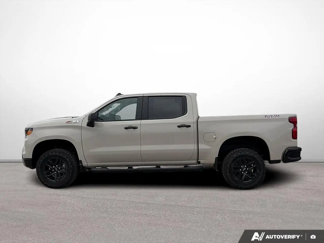Chevrolet Silverado 1500 fotografie Chevrolet Silverado 1500