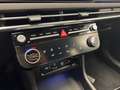 Hyundai TUCSON 1.6 CRDI 48V DCT Exellence Grigio - thumbnail 22