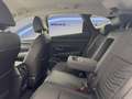 Hyundai TUCSON 1.6 CRDI 48V DCT Exellence Grigio - thumbnail 23