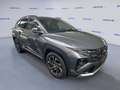 Hyundai TUCSON 1.6 CRDI 48V DCT Exellence Grigio - thumbnail 2