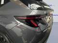 Hyundai TUCSON 1.6 CRDI 48V DCT Exellence Grigio - thumbnail 6