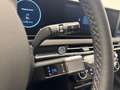 Hyundai TUCSON 1.6 CRDI 48V DCT Exellence Grigio - thumbnail 19