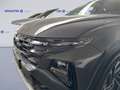 Hyundai TUCSON 1.6 CRDI 48V DCT Exellence Grigio - thumbnail 5