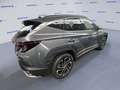 Hyundai TUCSON 1.6 CRDI 48V DCT Exellence Grigio - thumbnail 4