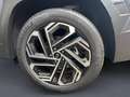 Hyundai TUCSON 1.6 CRDI 48V DCT Exellence Grigio - thumbnail 7