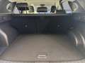 Hyundai TUCSON 1.6 CRDI 48V DCT Exellence Grigio - thumbnail 24