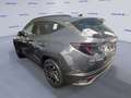 Hyundai TUCSON 1.6 CRDI 48V DCT Exellence Grigio - thumbnail 3