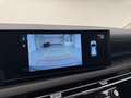 Hyundai TUCSON 1.6 CRDI 48V DCT Exellence Grigio - thumbnail 20