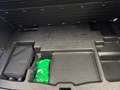 Hyundai TUCSON 1.6 CRDI 48V DCT Exellence Grigio - thumbnail 25