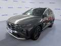 Hyundai TUCSON 1.6 CRDI 48V DCT Exellence Grigio - thumbnail 1