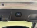 Hyundai TUCSON 1.6 CRDI 48V DCT Exellence Grigio - thumbnail 26