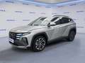 Hyundai TUCSON 1.6 CRDI 48V DCT Exellence Grigio - thumbnail 8