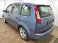 Ford Focus C-Max 1.6 KLIMA 1-HAND EURO-4 AHK 8xRÄDER BC Futura Blau - thumbnail 6
