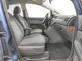 Ford Focus C-Max 1.6 KLIMA 1-HAND EURO-4 AHK 8xRÄDER BC Futura Blau - thumbnail 36