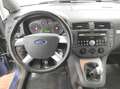 Ford Focus C-Max 1.6 KLIMA 1-HAND EURO-4 AHK 8xRÄDER BC Futura Blau - thumbnail 44
