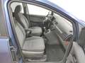 Ford Focus C-Max 1.6 KLIMA 1-HAND EURO-4 AHK 8xRÄDER BC Futura Blau - thumbnail 10