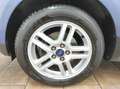 Ford Focus C-Max 1.6 KLIMA 1-HAND EURO-4 AHK 8xRÄDER BC Futura Blau - thumbnail 50