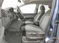 Ford Focus C-Max 1.6 KLIMA 1-HAND EURO-4 AHK 8xRÄDER BC Futura Blau - thumbnail 35