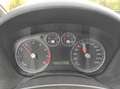 Ford Focus C-Max 1.6 KLIMA 1-HAND EURO-4 AHK 8xRÄDER BC Futura Blau - thumbnail 46