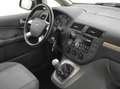 Ford Focus C-Max 1.6 KLIMA 1-HAND EURO-4 AHK 8xRÄDER BC Futura Blau - thumbnail 42