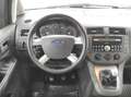 Ford Focus C-Max 1.6 KLIMA 1-HAND EURO-4 AHK 8xRÄDER BC Futura Blau - thumbnail 13