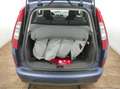 Ford Focus C-Max 1.6 KLIMA 1-HAND EURO-4 AHK 8xRÄDER BC Futura Blau - thumbnail 14