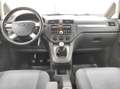 Ford Focus C-Max 1.6 KLIMA 1-HAND EURO-4 AHK 8xRÄDER BC Futura Blau - thumbnail 43