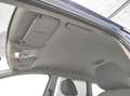 Ford Focus C-Max 1.6 KLIMA 1-HAND EURO-4 AHK 8xRÄDER BC Futura Blau - thumbnail 33