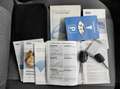 Ford Focus C-Max 1.6 KLIMA 1-HAND EURO-4 AHK 8xRÄDER BC Futura Blau - thumbnail 48