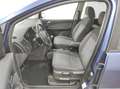 Ford Focus C-Max 1.6 KLIMA 1-HAND EURO-4 AHK 8xRÄDER BC Futura Blau - thumbnail 9