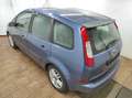Ford Focus C-Max 1.6 KLIMA 1-HAND EURO-4 AHK 8xRÄDER BC Futura Blau - thumbnail 25