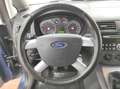Ford Focus C-Max 1.6 KLIMA 1-HAND EURO-4 AHK 8xRÄDER BC Futura Blau - thumbnail 45