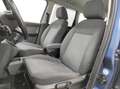 Ford Focus C-Max 1.6 KLIMA 1-HAND EURO-4 AHK 8xRÄDER BC Futura Blau - thumbnail 34